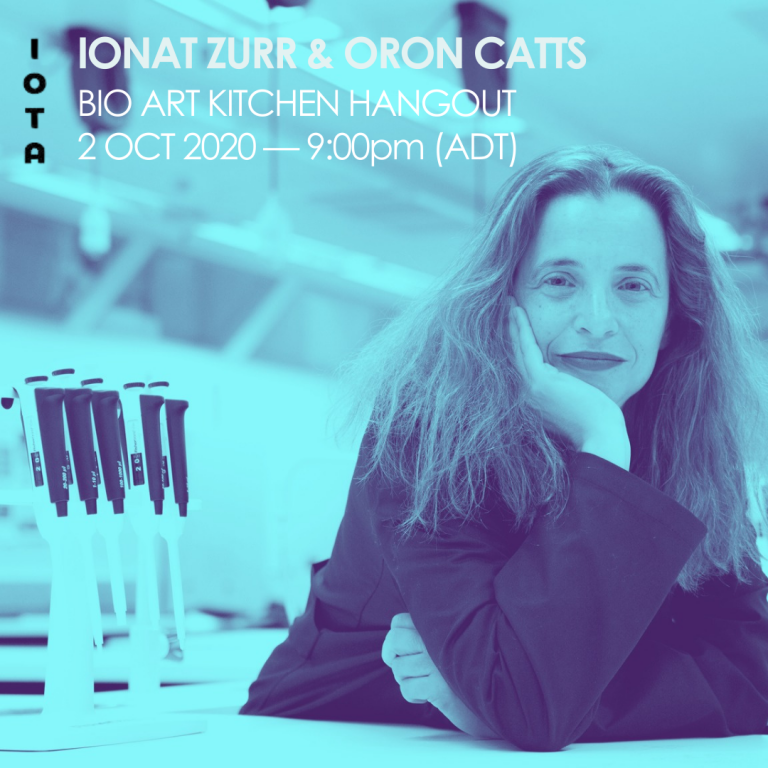 How To Solve Partial Product How To Solve Partial Product