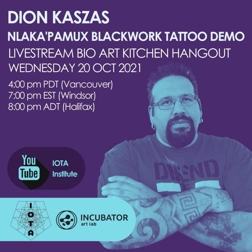 Learn how to master the craft of tattooing 👀 blast that link in my bi... |  TikTok