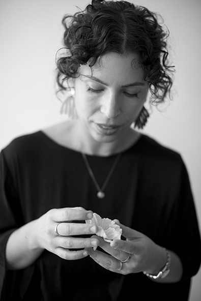 Jess Riva Cooper IOTA Institute Jess Riva Cooper IOTA Institute