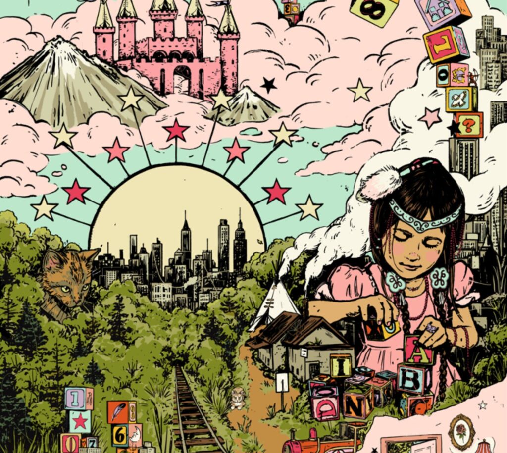 InterCHANGE banner web images IG (1080 x 1350 px) (1510 x 1350 px) (1)