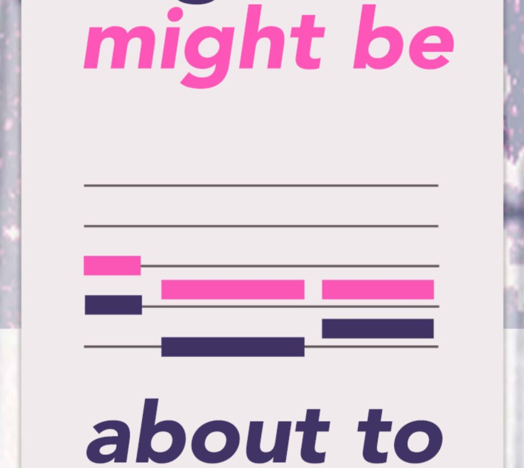 InterCHANGE banner web images IG (1080 x 1350 px) (1510 x 1350 px)